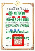 長庚大學畢業證書樣板|辦理長庚大學學士學位證書|買長庚大博士碩士學位證書