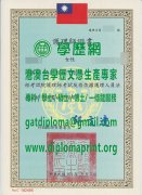 護理師證書樣式|辦理護理師證書|製作護理師證書|買護理師證書