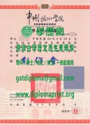 中州科技大學畢業證書模板|製作中州科技大學學位證書|買中州科技大學學歷證