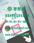 實踐大學學位證書樣式|製作實踐大學畢業證書|買實踐大學學歷證書